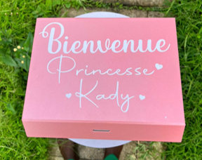 Box naissance – Image 2